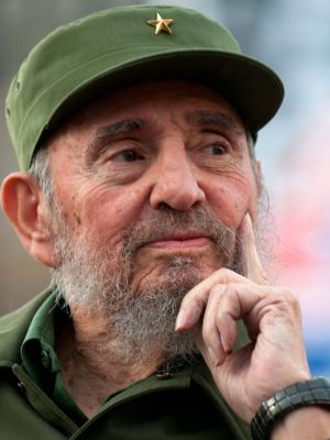 Fidel Castro.jpg