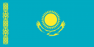 Flag of the Republic of Kazakhstan.png