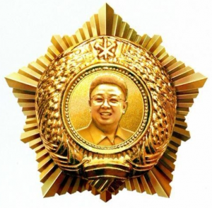 Order of Kim Jong il.png