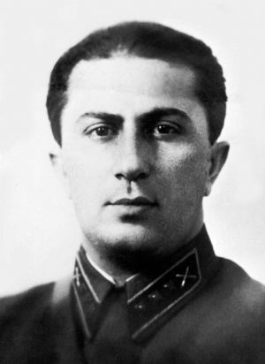 Yakov Iosifovich Dzhugashvili.jpg