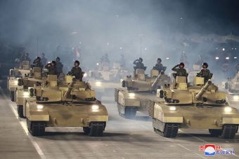 2020-10-10 parade kcna12.jpg