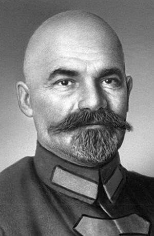 Nikolai Ivanovich Muralov.jpg