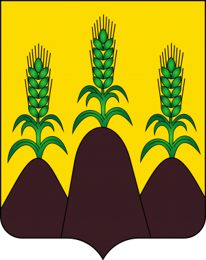 Coat of Arms of Gorki.png