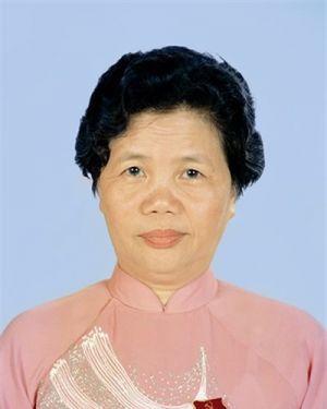 阮氏春美.jpg