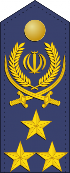 文件:Sepahbod, IRIAF.png