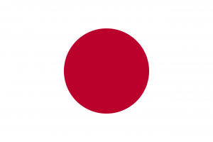 Flag of Japan.png