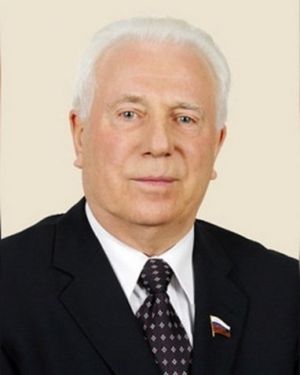Vladimir Kuzmich Gusev.jpg