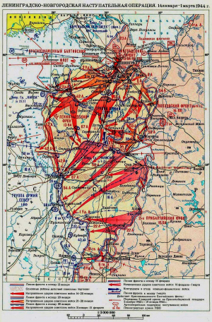 Map of Leningrad-Novgorod operation.png