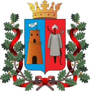 Coat of Arms of Rostov-on-Don.png