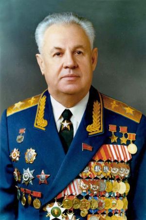 Aleksandr Nikolayevich Efimov.jpg