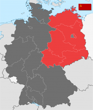 Map of Soviet occupation zone in Germany.png