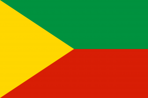 Flag of Zabaykalsky Krai.png