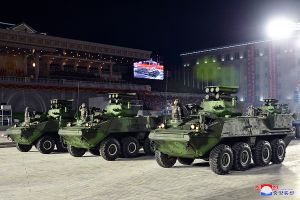 2020-10-10 parade kcna82.jpg