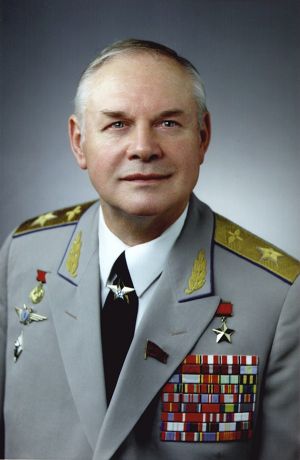 Alexander Petrovich Silantiev.jpg