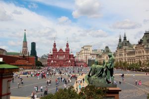 Red Square from the south.jpg