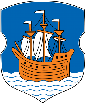 Coat of Arms of Polotsk.png