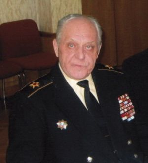 Ivan Matveevich Kapitanets.jpg