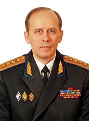 Alexander Vasilievich Bortnikov.jpg