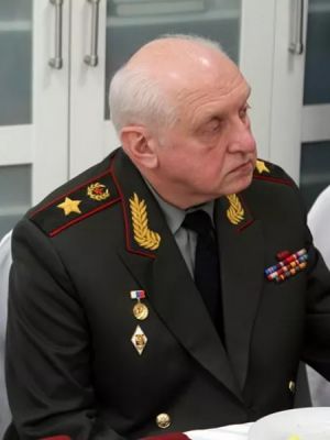 Vladimir Nikolaevich Yakovlev.jpg