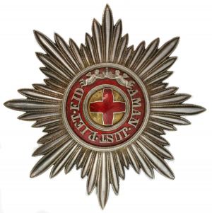 Star of the Order of St Anna.png