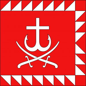 Flag of Vinnitsa.png