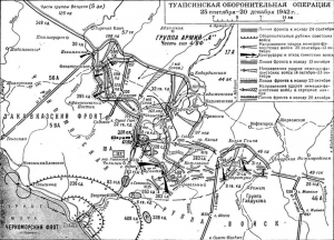 Map of Tuapse operation.png