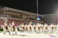 2020-10-10 parade kcna4.jpg