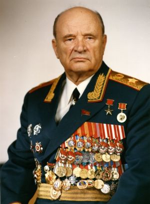 Petr Ivanovich Ivashutin.jpg