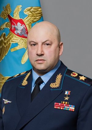 Сергей Владимирович Суровикин, 2021.jpg