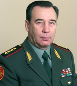 Igor Evgenievich Puzanov.jpg