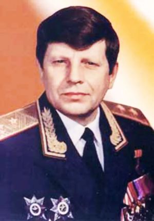 Viktor Petrovich Dubynin.jpg