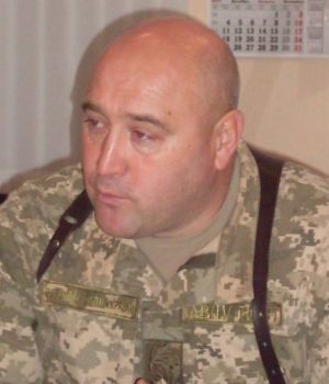 Oleg Mykhailovych Mikats.jpg