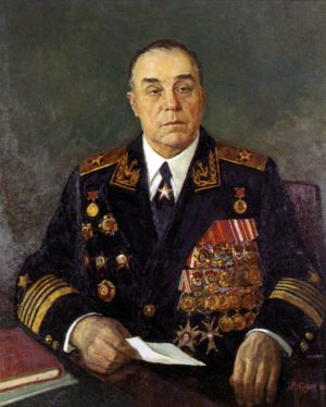 Nikolay Dmitrievich Sergeev.jpg
