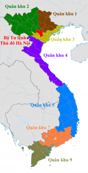 Quân khu Việt Nam.png
