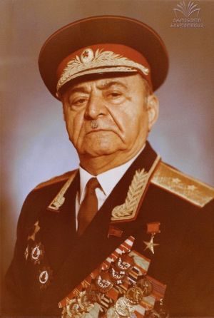 Vasily Pavlovich Mzhavanadze.jpg