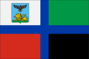 Flag of Belgorod Oblast.png