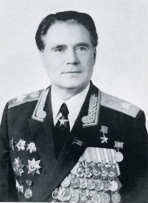 Yuri Pavlovich Maximov.jpg