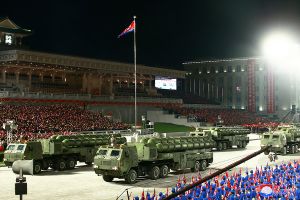 2020-10-10 parade kcna96.jpg