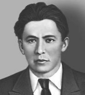 Vasily Vladimirovich Schmidt.jpg