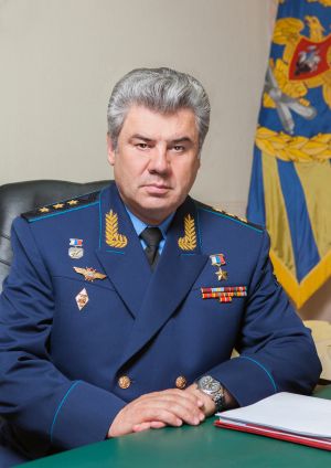 Viktor Nikolaevich Bondarev.jpg