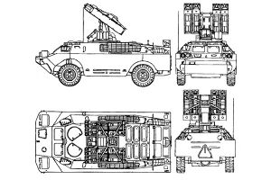 9k31 strela-1.jpg