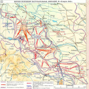 Map of Upper Silesian operation.png