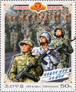 2020-10-10 parade stamp3.jpg