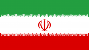 Flag of Iran.png