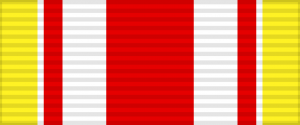 Medal For the Victory over Japan ribbon.png