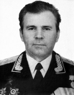 Leontiy Vasilyevich Kuznetsov.jpg