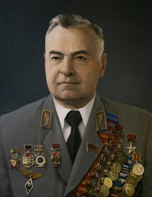 Boris Pavlovich Beshchev.jpg