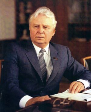 Egor Kuzmich Ligachev.jpg