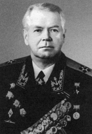 Georgy Mikhailovich Egorov.jpg