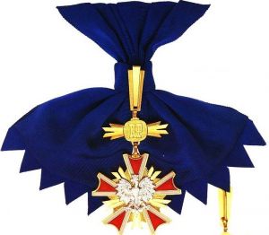 Order Zasługi RP -The Grand Cross.jpg